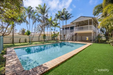 Property photo of 10 Coronation Avenue Golden Beach QLD 4551