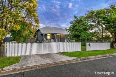 Property photo of 39 Cambridge Street Rocklea QLD 4106