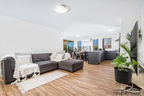 Property photo of 21 Castlefin Road Utakarra WA 6530