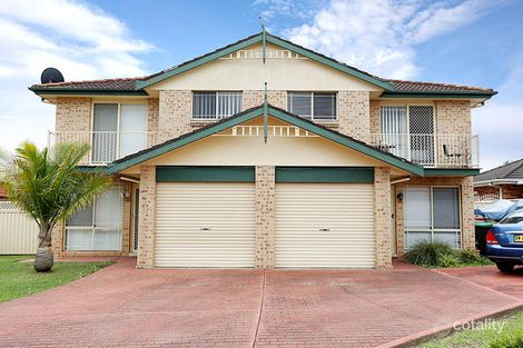 Property photo of 9B Pipet Place Hinchinbrook NSW 2168