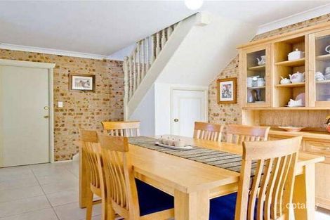 Property photo of 9B Pipet Place Hinchinbrook NSW 2168