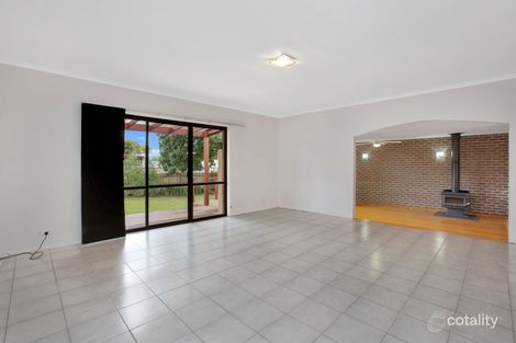 Property photo of 22 Woodmason Road Boronia VIC 3155