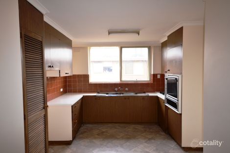 Property photo of 5/305 Grange Road Ormond VIC 3204