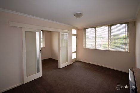 Property photo of 5/305 Grange Road Ormond VIC 3204