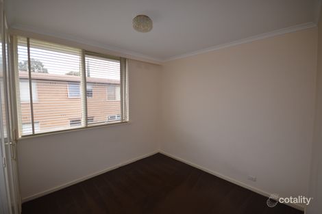 Property photo of 5/305 Grange Road Ormond VIC 3204