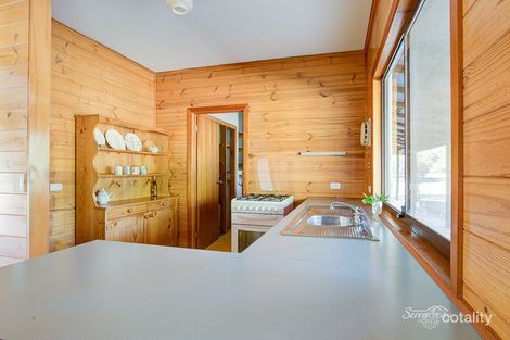 Property photo of 3096 Beaudesert Beenleigh Road Birnam QLD 4285