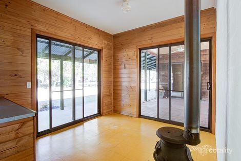 Property photo of 3096 Beaudesert Beenleigh Road Birnam QLD 4285