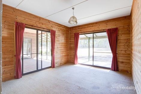 Property photo of 3096 Beaudesert Beenleigh Road Birnam QLD 4285