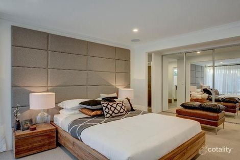 Property photo of 154 Howe Street Beeliar WA 6164