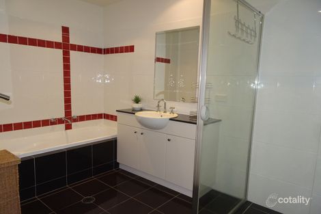 Property photo of 16/6 Macleay Street Turner ACT 2612