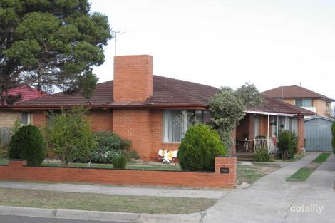 Property photo of 4 Mein Street Springvale VIC 3171