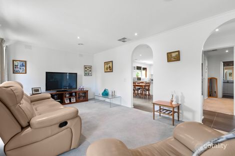 Property photo of 10 Durham Court Somerville VIC 3912