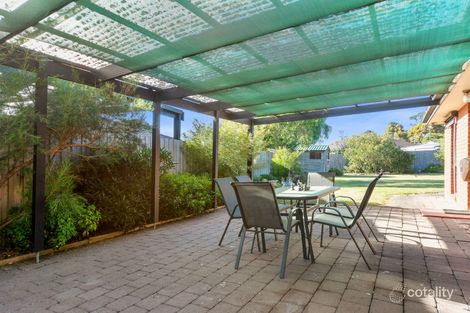 Property photo of 10 Durham Court Somerville VIC 3912