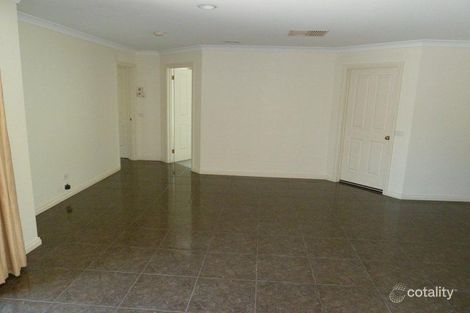 Property photo of 133 Urana Street Jindera NSW 2642