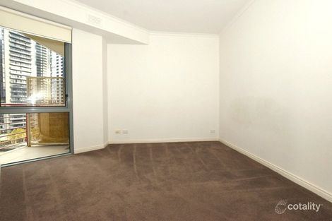 Property photo of 908/83 Queens Bridge Street Southbank VIC 3006