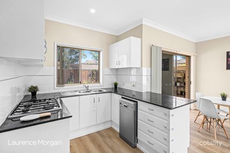 Property photo of 10/42 Carters Lane Fairy Meadow NSW 2519