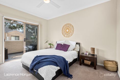 Property photo of 10/42 Carters Lane Fairy Meadow NSW 2519
