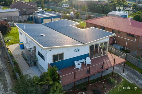 Property photo of 32 Elizabeth Street Bridport TAS 7262