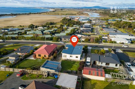 Property photo of 32 Elizabeth Street Bridport TAS 7262