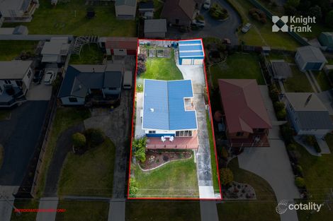 Property photo of 32 Elizabeth Street Bridport TAS 7262
