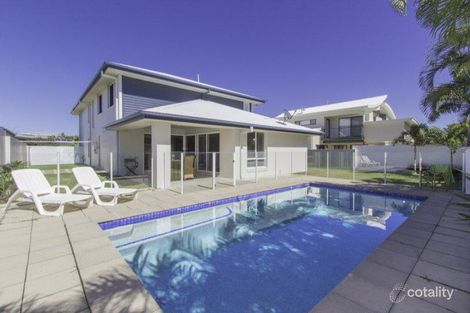 7 Elliston St, Kingscliff, NSW 2487