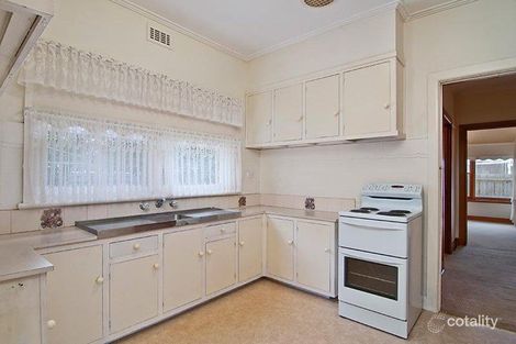 Property photo of 16 Princes Court Werribee VIC 3030