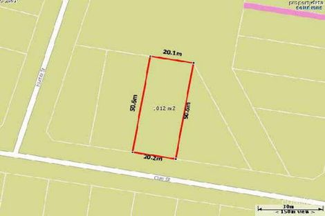 Property photo of 4 Clay Street Ingham QLD 4850