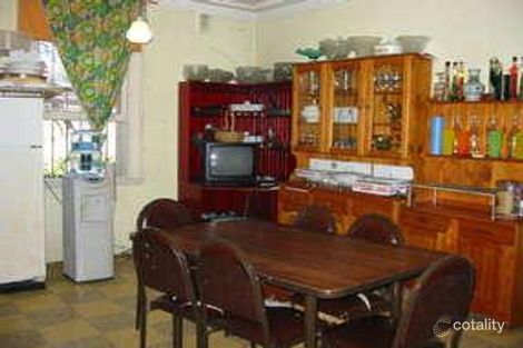 Property photo of 7 Orpington Street Ashfield NSW 2131