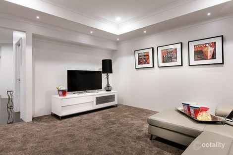 12b Ashburton Dr, Heathridge, WA 6027