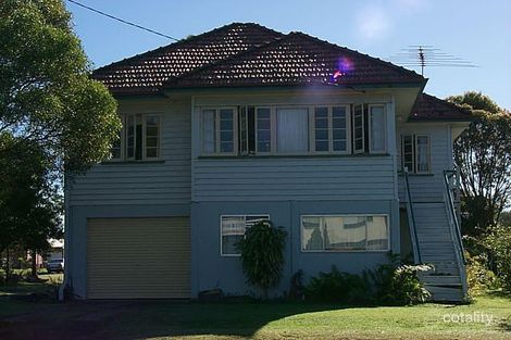 Property photo of 3 Beattie Street Golden Beach QLD 4551