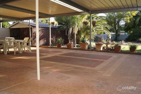Property photo of 56 Ashfield Road Elizabeth SA 5112