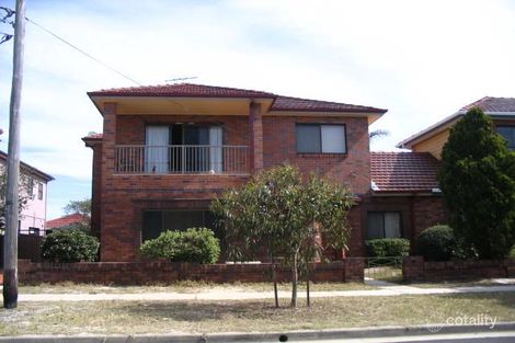 11b Wild St, Maroubra, NSW 2035