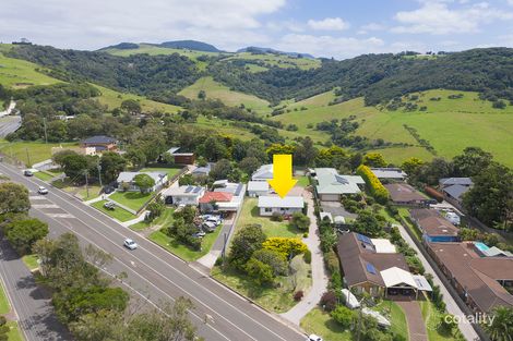 Property photo of 21 South Kiama Drive Kiama Heights NSW 2533