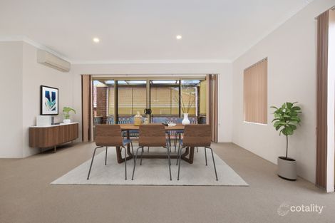 Property photo of 8/84 Smith Street Wollongong NSW 2500