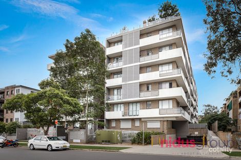 206/7 Durham St, Mount Druitt, NSW 2770