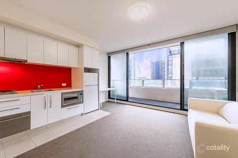 Property photo of 7/25 Therry Street Melbourne VIC 3000