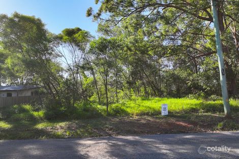 13 Tulip St, Russell Island, QLD 4184