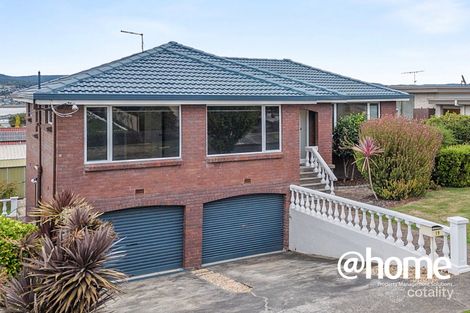 19 Stephen St, Newnham, TAS 7248