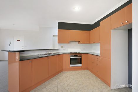 Property photo of 8/84 Smith Street Wollongong NSW 2500