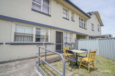 Property photo of 9/20 Pacific Highway Blacksmiths NSW 2281