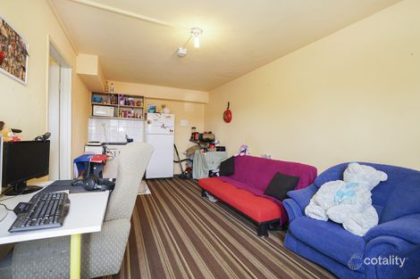 Property photo of 9/20 Pacific Highway Blacksmiths NSW 2281