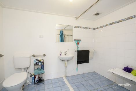 Property photo of 9/20 Pacific Highway Blacksmiths NSW 2281