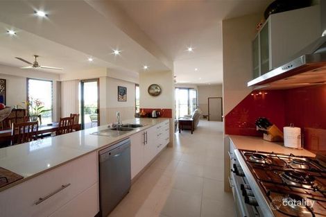 Property photo of 3 Riverview Drive Mount Julian QLD 4800