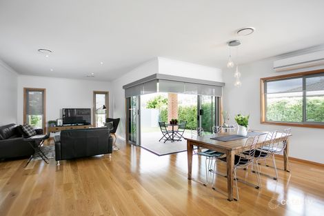 Property photo of 16 Stephenson Street Huntly VIC 3551