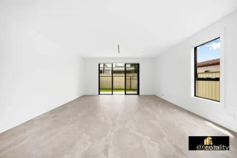 Property photo of 21 Foxlow Street Canley Heights NSW 2166