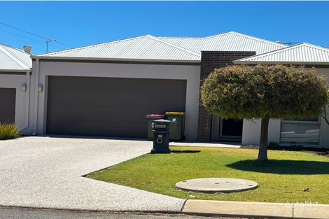 1b Berkeley Ave, Nollamara, WA 6061