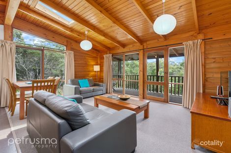 1/6955 Arthur Hwy, Port Arthur, TAS 7182