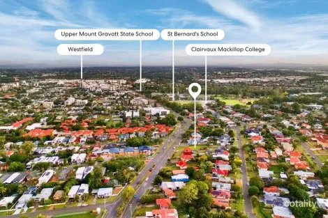 Property photo of 1689 Logan Road Upper Mount Gravatt QLD 4122