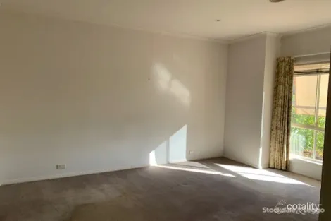 Property photo of 53 Clifton Drive Bacchus Marsh VIC 3340