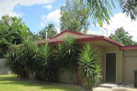 Property photo of 18 Emerald Street Kirwan QLD 4817